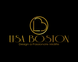 https://www.logocontest.com/public/logoimage/1581687411Lisa Boston 2.png
